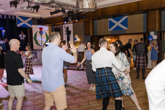 May Ceilidh 2025 — photo 303