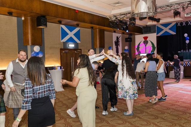May Ceilidh 2025 — photo 304