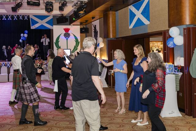 May Ceilidh 2025 — photo 305