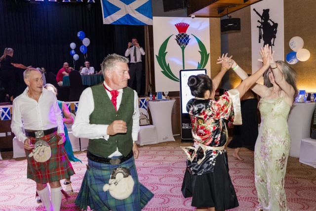 May Ceilidh 2025 — photo 306