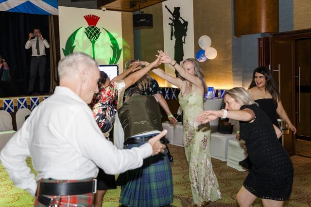 May Ceilidh 2025 — photo 307