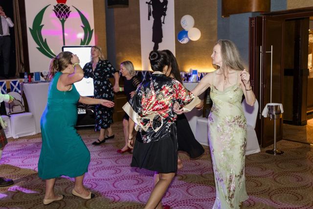 May Ceilidh 2025 — photo 308