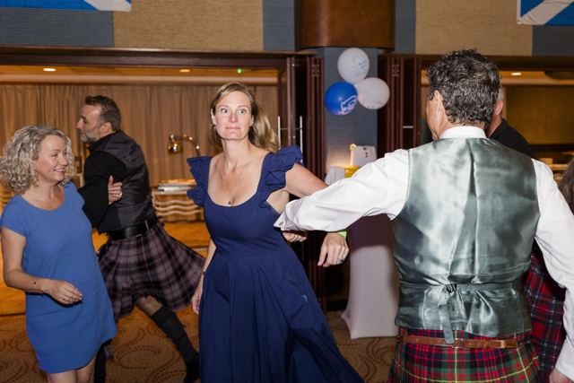 May Ceilidh 2025 — photo 309