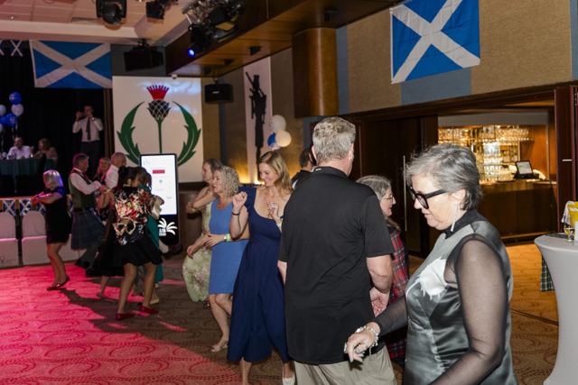 May Ceilidh 2025 — photo 310