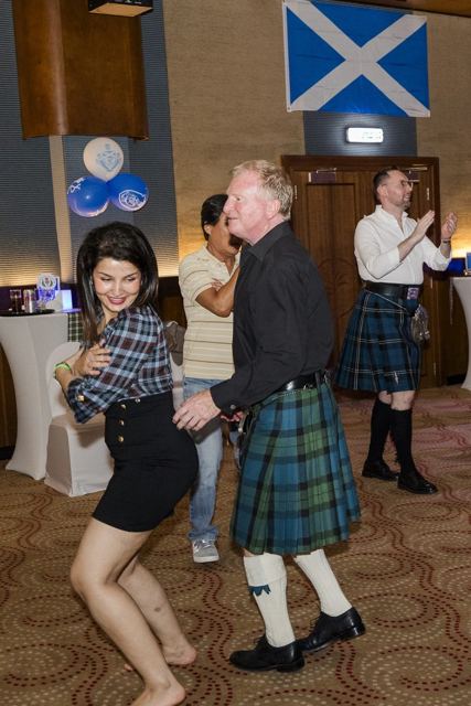 May Ceilidh 2025 — photo 311