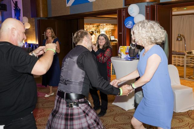 May Ceilidh 2025 — photo 312