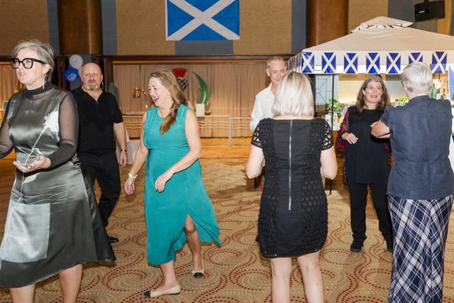 May Ceilidh 2025 — photo 313