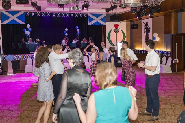 May Ceilidh 2025 — photo 314