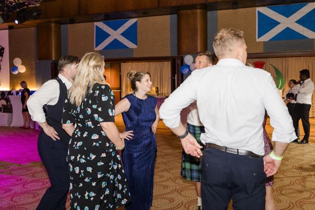 May Ceilidh 2025 — photo 315