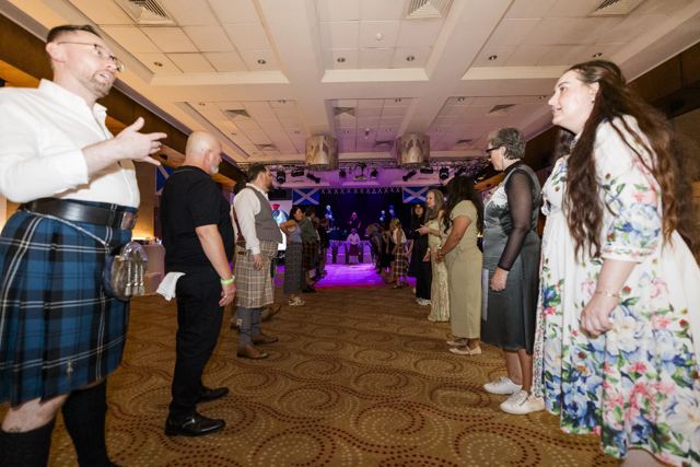 May Ceilidh 2025 — photo 316