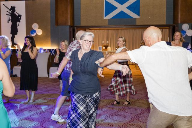 May Ceilidh 2025 — photo 317