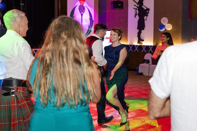 May Ceilidh 2025 — photo 318