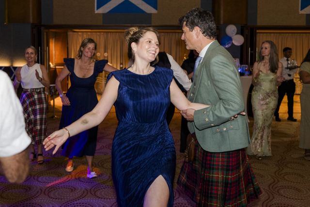 May Ceilidh 2025 — photo 319