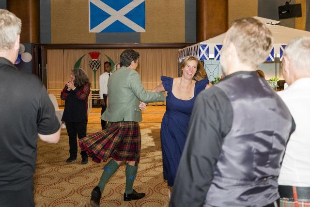 May Ceilidh 2025 — photo 320