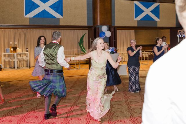 May Ceilidh 2025 — photo 321