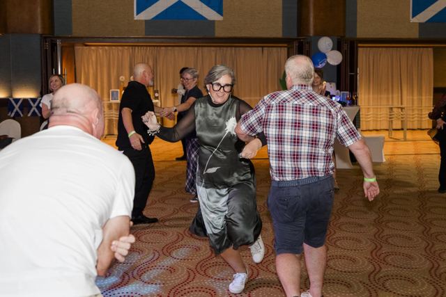 May Ceilidh 2025 — photo 322