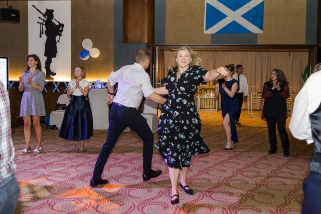May Ceilidh 2025 — photo 323