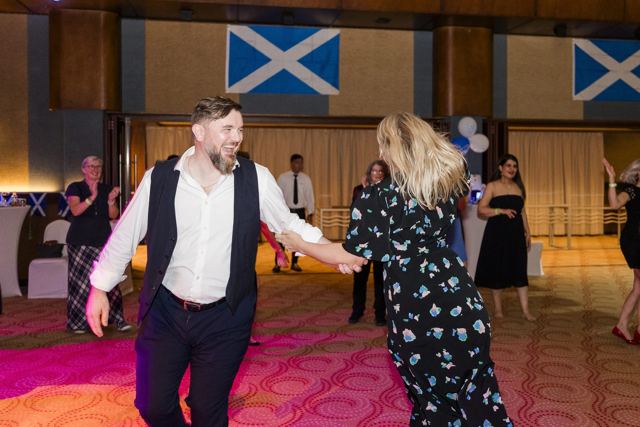 May Ceilidh 2025 — photo 324