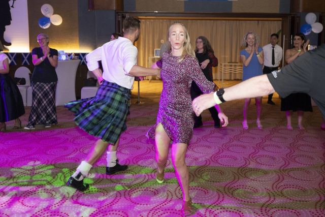 May Ceilidh 2025 — photo 325