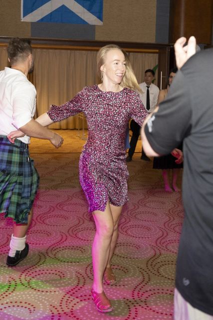 May Ceilidh 2025 — photo 326