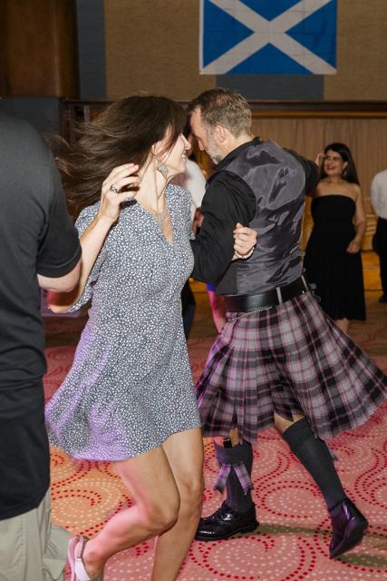 May Ceilidh 2025 — photo 327