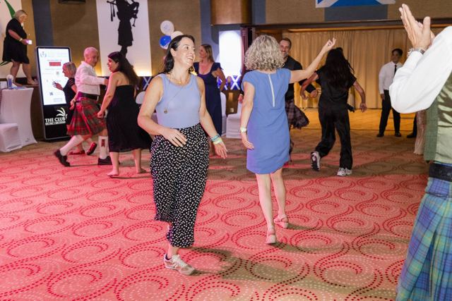 May Ceilidh 2025 — photo 328
