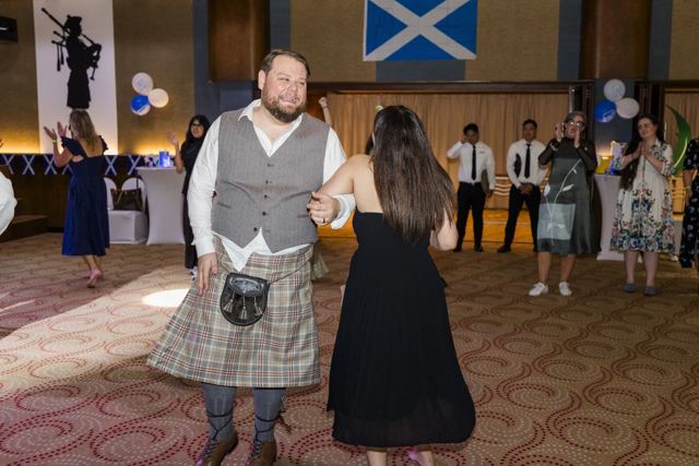 May Ceilidh 2025 — photo 329