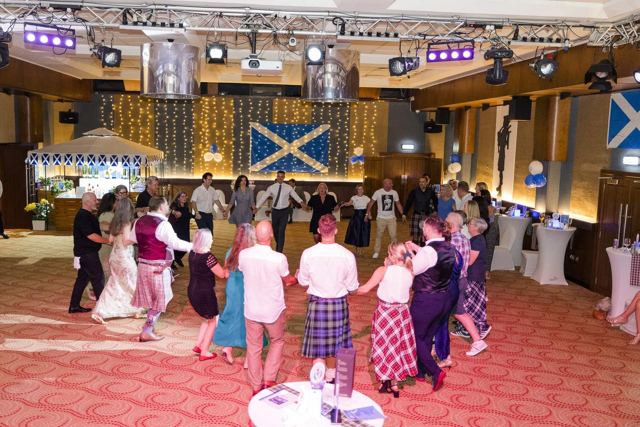 May Ceilidh 2025 — photo 330