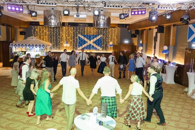 May Ceilidh 2025 — photo 331