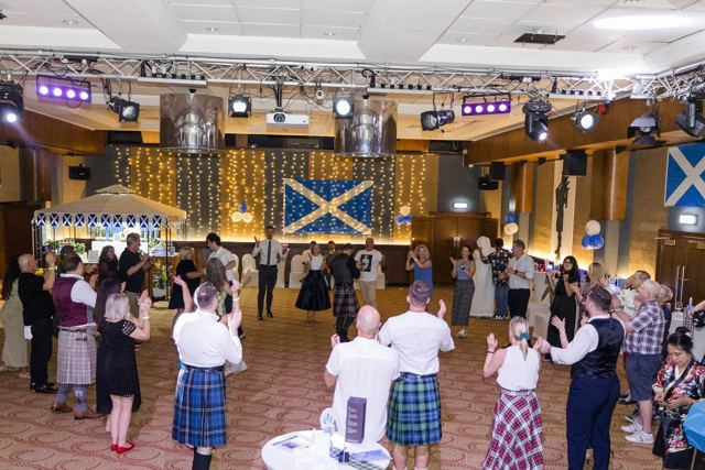 May Ceilidh 2025 — photo 332