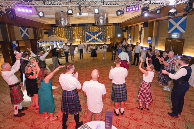 May Ceilidh 2025 — photo 333
