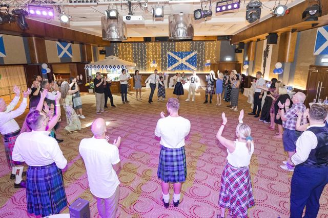 May Ceilidh 2025 — photo 334
