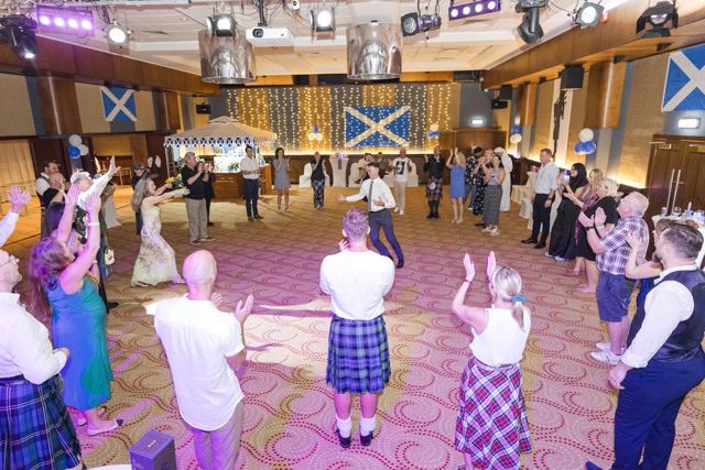 May Ceilidh 2025 — photo 335