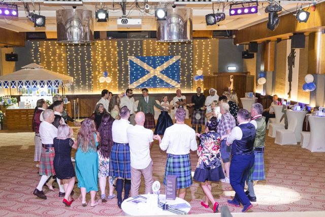 May Ceilidh 2025 — photo 336