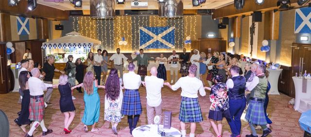 May Ceilidh 2025 — photo 337