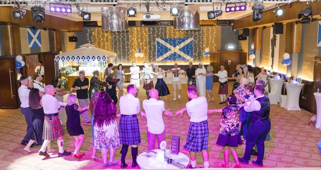 May Ceilidh 2025 — photo 338