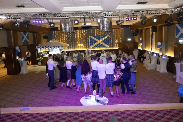 May Ceilidh 2025 — photo 339
