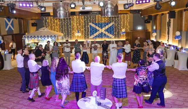 May Ceilidh 2025 — photo 340