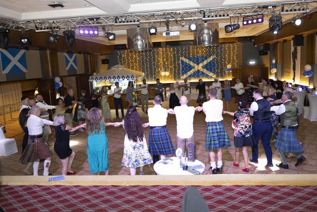 May Ceilidh 2025 — photo 341