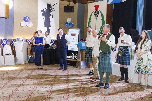 May Ceilidh 2025 — photo 342