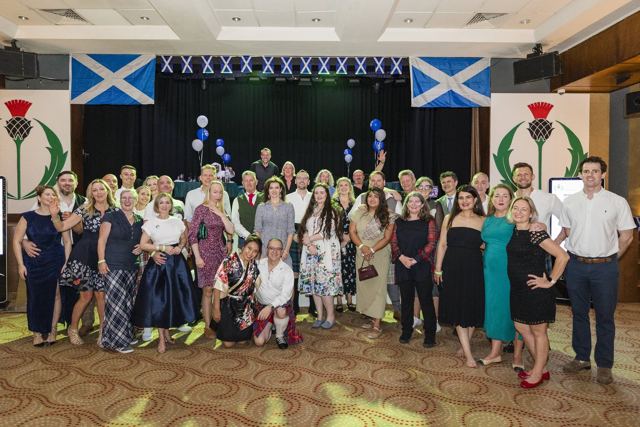 May Ceilidh 2025 — photo 343