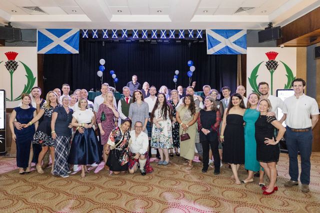 May Ceilidh 2025 — photo 344