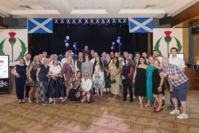 May Ceilidh 2025 — photo 345