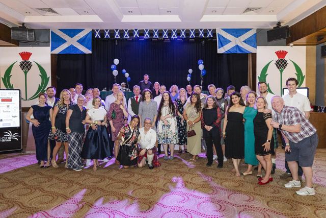 May Ceilidh 2025 — photo 346