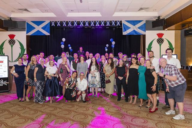 May Ceilidh 2025 — photo 347