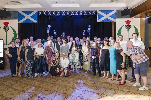 May Ceilidh 2025 — photo 348