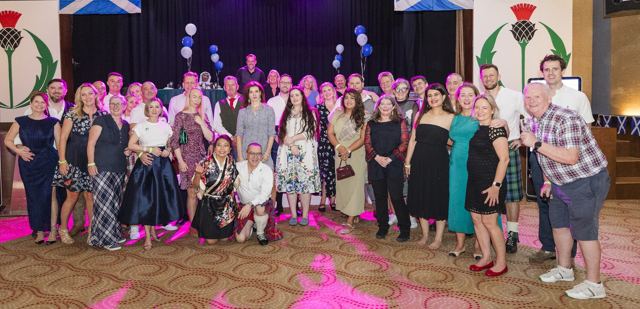 May Ceilidh 2025 — photo 349