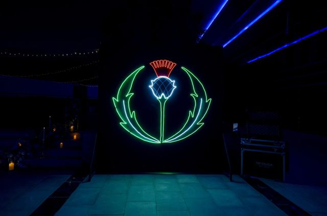 St Andrew's Ball 2025 — photo 6