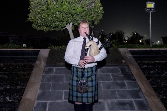 St Andrew's Ball 2025 — photo 18