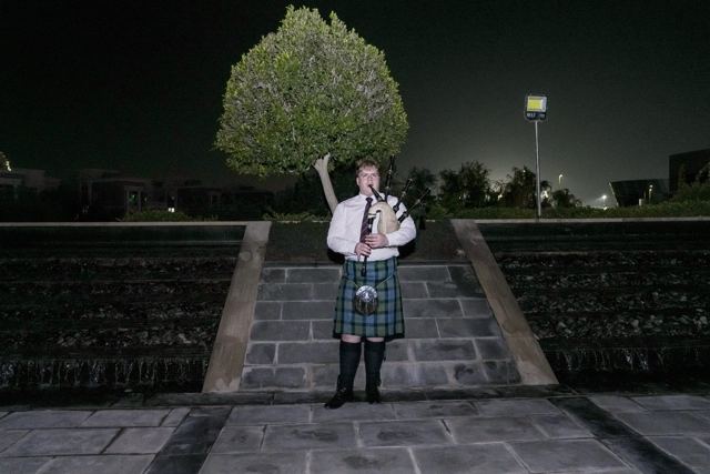 St Andrew's Ball 2025 — photo 19